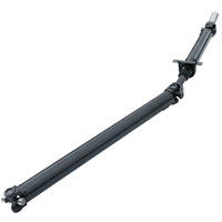 Ensemble d'arbre de transmission arrière pour Chevy Express GMC Savana 3500 4500 OE:84675731