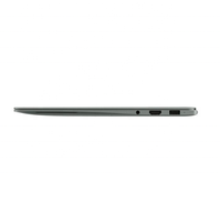 Ordinateur portable MagicBook Art 14,6 pouces Ultra7 155H 32 Go 1 To, ordinateur portable professionnel, Intel HD Graphics Ultra, écran HD 3120*2080, Windows 11