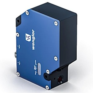 Sensor de Reflexión Difusa Wenglor Opt1545 con Supresión de Fondo, Interruptor Fotoeléctrico con Detección de 1 mm - Product Image 5