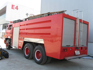 Brand new <span class=keywords><strong>fuoco</strong></span> standard di <span class=keywords><strong>camion</strong></span> <span class=keywords><strong>camion</strong></span> dei pompieri <span class=keywords><strong>dimensioni</strong></span> 10,000 litri Foton Antincendio <span class=keywords><strong>Camion</strong></span> di soccorso prezzo - Product Image 4