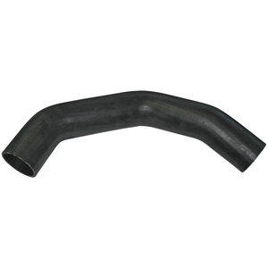 Manicotto Adatto per MAN 5696.14 Manicotti - Product Image 1