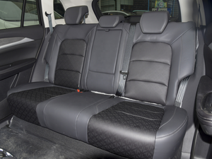 Voiture électrique populaire <span class=keywords><strong>2022</strong></span>, Skyworth EV6, avec une autonomie de 520 km, une carrosserie de 4,7 <span class=keywords><strong>m</strong></span> de long <span class=keywords><strong>et</strong></span> différents modes de conduite pour une utilisation familiale - Product Image 6