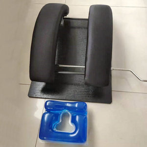 Soporte de fibra de carbono para cirugía espinal, soporte quirúrgico multifuncional, soporte médico-quirúrgico, soporte para cirugía espinal - Product Image 1