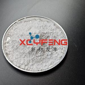 टीपू/एवा लौ रेटेलेंट पाउडर प्लास्टिक एडिटिव्स 22% फॉस्फोरस सामग्री UL94-V0 और VW-1 रेटिंग - Product Image 6