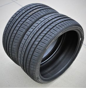 <span class=keywords><strong>Precio</strong></span> al por mayor <span class=keywords><strong>R17</strong></span> TIRE HABILEAD KAPSEN TAITONG HUASHENG neumáticos de automóviles de pasajeros para la venta SUV neumático - Product Image 3