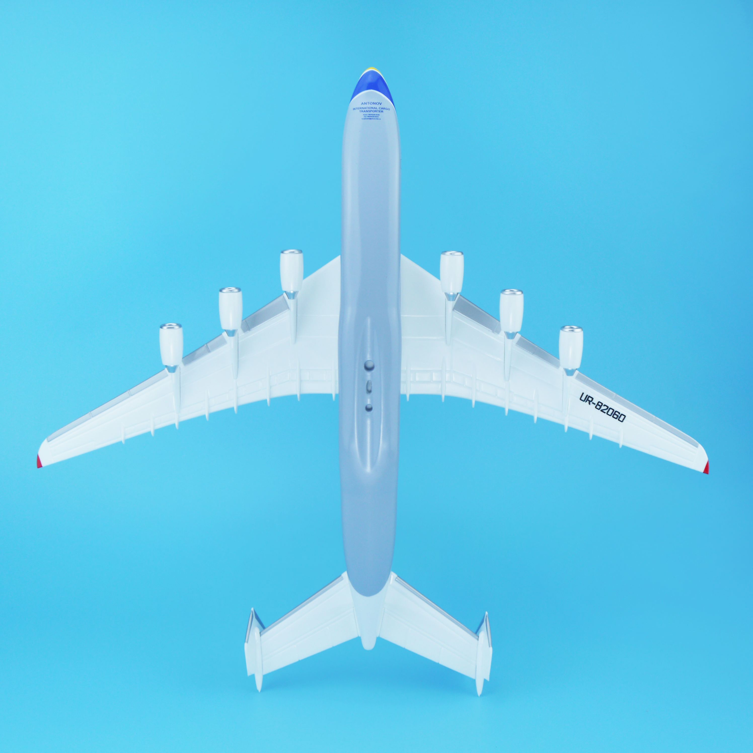 สามารถปรับแต่งได้