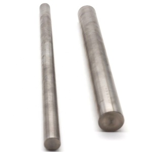 <span class=keywords><strong>Prix</strong></span> du titane <span class=keywords><strong>au</strong></span> <span class=keywords><strong>kilo</strong></span>, barre ronde en titane Ti6al4v de 46 mm, barres en titane - Product Image 5