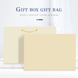 Biểu Tượng Tùy Chỉnh Cao-<span class=keywords><strong>End</strong></span> Toàn Bộ Máy Tính Mỏng Bàn Phím Không Dây Và Chuột Bộ Quà Tặng Văn Phòng Kinh Doanh Bộ Quà Tặng - Product Image 6