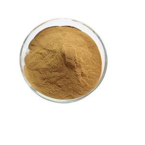 Extracto de Salparni, Extracto Herbal Natural de Plantas, Ingrediente Líquido Ayurvédico para el Cuidado de la Piel, Uso Botánico Puro - Product Image 2