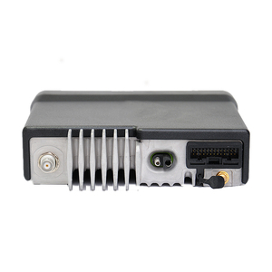 Radio mobile numérique Dm4601e M8668I 45W VHF XPR5550e/DGM8500E - Product Image 6