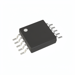 10 TFSOP, 10 MSOP Exposed Pad BOM IC In Stock LTC2635CMSE-HZ10#PBF Data Acquisition Components Electronic - Product Image 1
