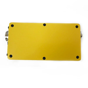 Codificador de Pulsos FANUC A860-0333-T701 Serie Alpha i - Product Image 5