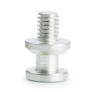 Fábrica de Shenzhen M1 M2 M3 M5 # 0 Acero al carbono Chapado en zinc blanco Tornillo especial Ranurado Tornillo de máquina de <span class=keywords><strong>ca</strong></span> - Product Image 6