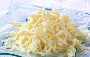 Bán tự động cắt sô cô la/máy cắt/pho mát Máy cạo râu - Product Image 5