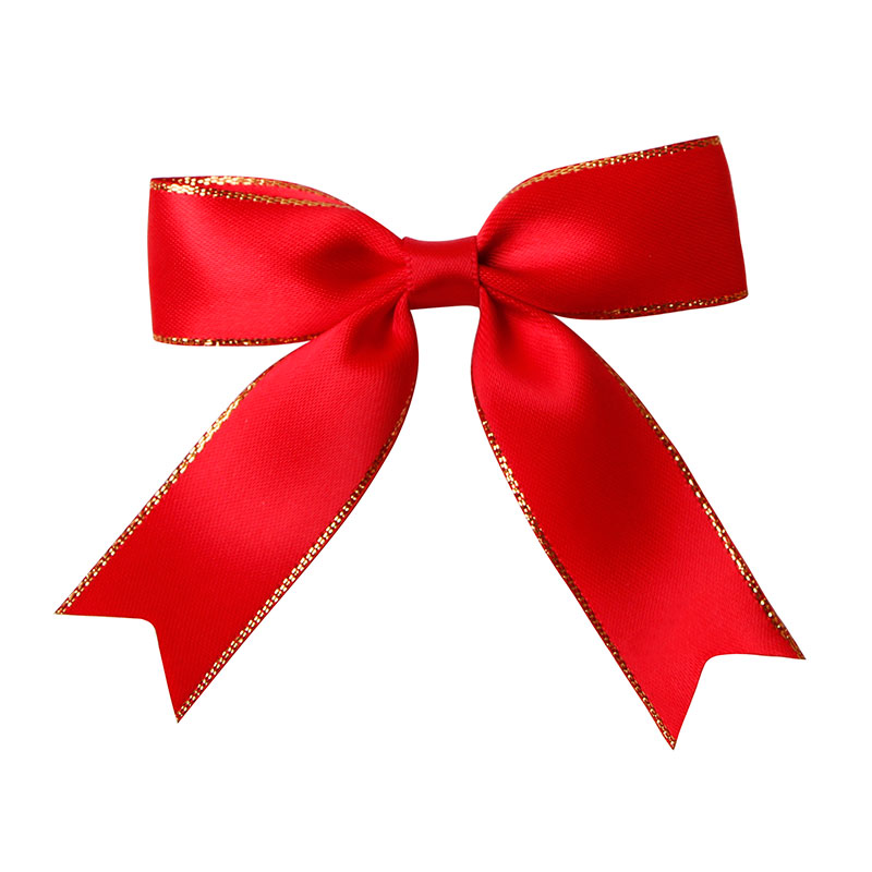 rojo2