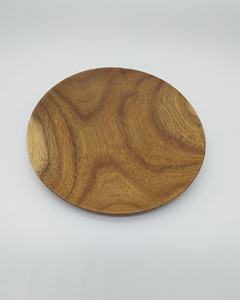PLAQUE de SUSHI en BOIS - Product Image 4