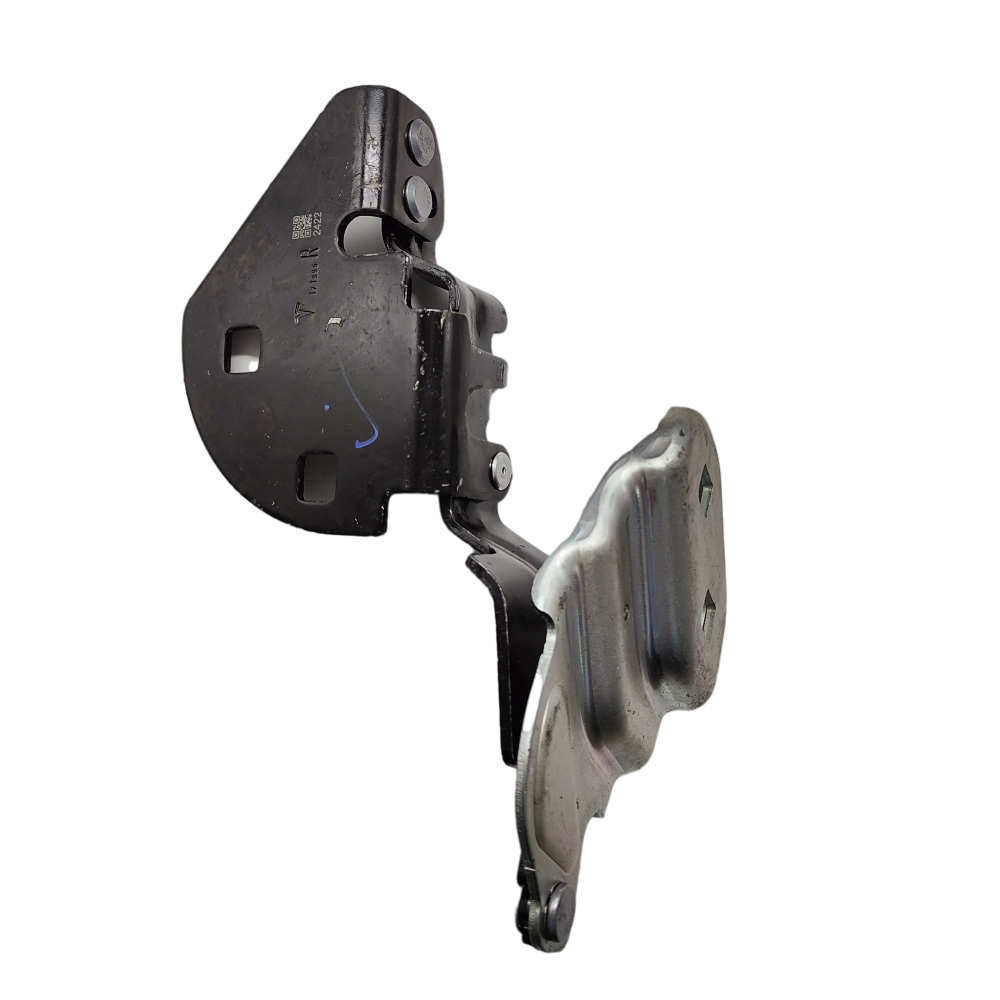 1643346-00-A