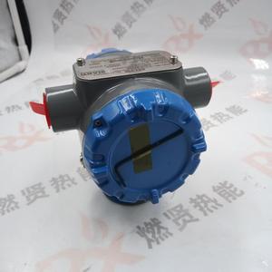 Sensor de Temperatura Diferencial SmartLine STT850 STT750 Stock 200 - Product Image 6