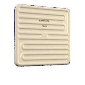 Elstein Temperature Controlled <b>Switch</b> TRO 1 Digital Display With <b>Timer</b> And Humidity Control For Industrial Use - Product Image 5