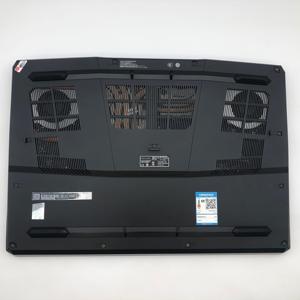 Portátil para juegos MSI GP76 de grado A, i7 11ª generación, RTX3070 (8G), 16G, 512G, 17.3 pulgadas, usado, para estudiantes, netbook, ordenador empresarial, Windows 10 - Product Image 5