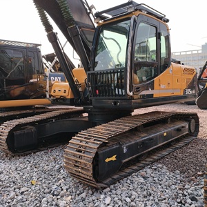 Excavadora <span class=keywords><strong>Hyundai</strong></span> 305 Usada <span class=keywords><strong>de</strong></span> Bajo <span class=keywords><strong>Precio</strong></span>, <span class=keywords><strong>de</strong></span> Segunda Mano <span class=keywords><strong>de</strong></span> Corea, con Poco Uso, Sistema <span class=keywords><strong>de</strong></span> Limpieza <span class=keywords><strong>de</strong></span> Filtro Hidráulico Saludable, en Venta - Product Image 5