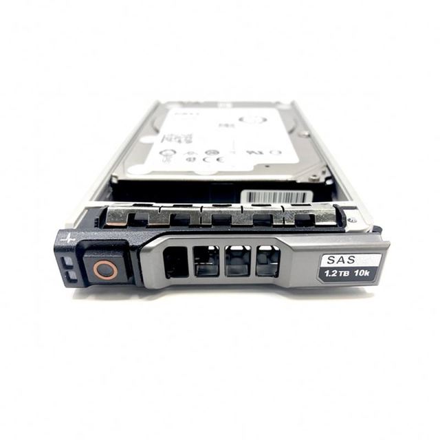 ST1200MM0007 1.2TB 10K RPM 2.5 Inch SAS HDD ST1200MM0007 Enterprise Server Hard Drive for Data Center Wholesale Supplier