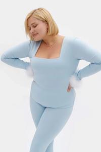 Peignoir de bain de haute qualité Peignoir pour enfants <span class=keywords><strong>Sous</strong></span>-vêtement thermique uni OEM Animal Technics Article en tissu Motif tricoté Caractéristique écologique - Product Image 2