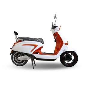 Encuentra el Scooter Eléctrico Similar Icon 2025 de Alta Velocidad, 3000W, COC, 60-72V, 40-80km/h, Aprobado por Fábrica, al Mejor <span class=keywords><strong>Precio</strong></span> de Fábrica - Product Image 5