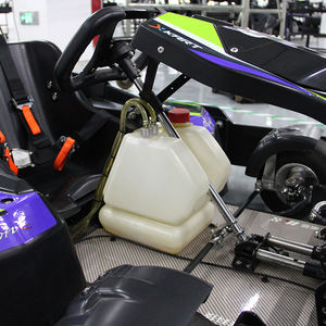 <span class=keywords><strong>Karting</strong></span> à essence X-KART 200cc 270cc 390cc, location <span class=keywords><strong>de</strong></span> <span class=keywords><strong>karting</strong></span>, 80 km/h, <span class=keywords><strong>karting</strong></span> à essence haute vitesse pour adultes - Product Image 2