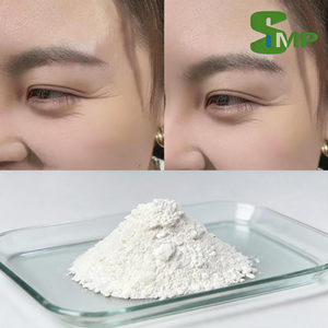 Ingrediente equivalente a Pro-Xylane para el cuidado de la barrera cutánea en productos para el cuidado de la piel sensible - Product Image 1