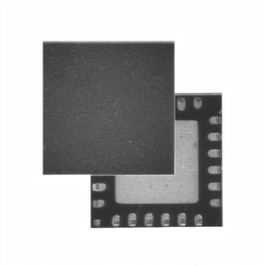 Data Acquisition 24 VFQFN Exposed <b>Pad</b> In Stock Electronics Component PCAP04-AQFM-24 - Product Image 1