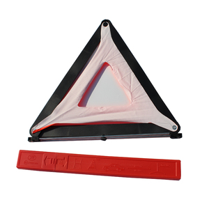 Precio del triángulo <span class=keywords><strong>de</strong></span> advertencia reflectante <span class=keywords><strong>de</strong></span> falla del vehículo con dispositivo <span class=keywords><strong>de</strong></span> advertencia temprana <span class=keywords><strong>de</strong></span> 4 Patas - Product Image 4