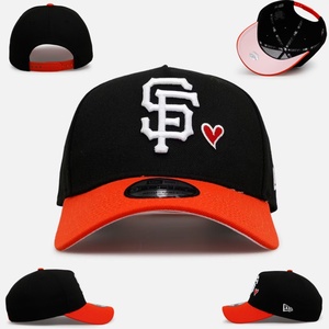 Оптовая продажа, 2025, новая весенне-летняя бейсболка, брендовая бейсболка для мужчин и женщин, высококачественные регулируемые кепки - Product Image 6