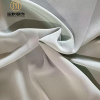 Derniers modèles de hijab instantané en mousseline avec sous-bonnet, foulard musulman en mousseline premium avec bonnet extensible, châle, tudung