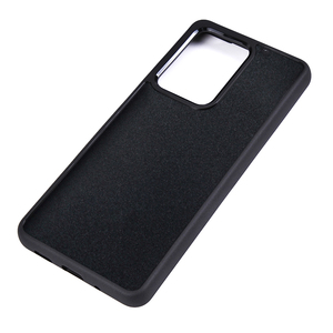 If you — <span class=keywords><strong>coque</strong></span> en cuir pu hybride pour <span class=keywords><strong>Samsung</strong></span>, étui vierge à incrustation de logo de marque personnalisé, pour Galaxy <span class=keywords><strong>S20</strong></span> - Product Image 3