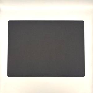 Manteles Individuales Italianos Plegables de Excelente Calidad, Tejidos, con Tratamiento Repelente al Agua, Opción de Color Personalizado, Poliéster Ecológico Reciclable - Product Image 1