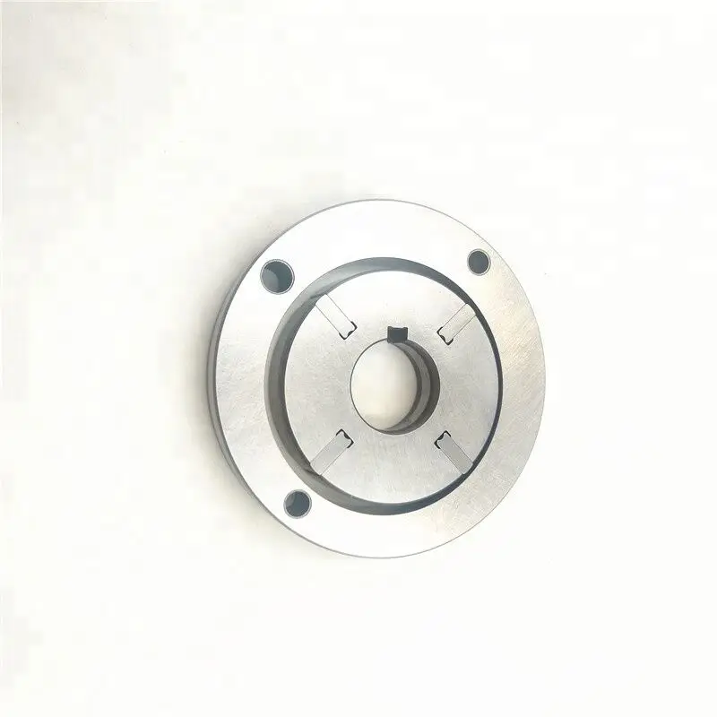 diesel engine parts fuel feed pump 096140-0020 good quality fuel feeding pump 096140-0020