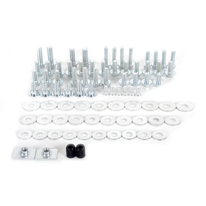 Xe Máy <span class=keywords><strong>Kit</strong></span> Xe Máy Toàn Bộ Xe Vít 80 Cái Offroad Bolt Mini <span class=keywords><strong>Kit</strong></span> YZ/YZF/WR Cơ Thể & Nhựa Bolt <span class=keywords><strong>Kit</strong></span> - Product Image 4