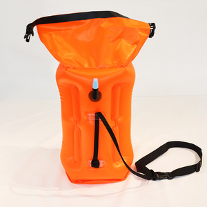 <span class=keywords><strong>Bouée</strong></span> de <span class=keywords><strong>piscine</strong></span> cercle à bulles gonflable Orange de haute <span class=keywords><strong>qualité</strong></span> Logo personnalisé Option budgétaire pour équipement de natation et de plongée et accessoires - Product Image 2