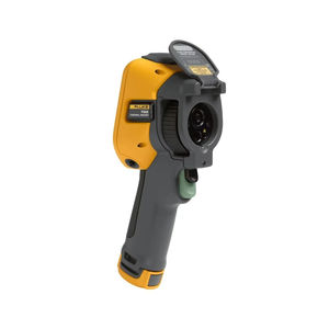 TiS55+ Infrarot-Wärmebildkamera - Product Image 2