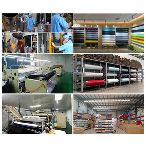 Nhà Máy Giá Bán Buôn Chất Lượng Cao Pet Selfadhesive Bóng Màu Đen Thay Đổi Màu Sắc Tự Chữa Bệnh Đầy Đủ Cơ Thể Xe Bọc Vinyl Cuộn Phim - Product Image 4