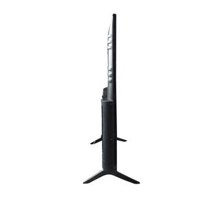 Smart <span class=keywords><strong>tv</strong></span> de 65 pulgadas con panel led, televisión lcd con control de voz, <span class=keywords><strong>google</strong></span> <span class=keywords><strong>tv</strong></span>, pantalla plana, doble cristal, más popular, <span class=keywords><strong>2023</strong></span> - Product Image 6