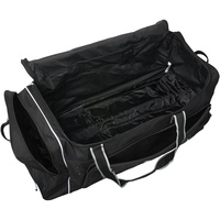 Sac de hockey sur glace à roulettes, sac de voyage pour équipement de hockey sur glace, sac de hockey sur glace à roulettes, sac de hockey sur glace à roulettes, sac de hockey sur glace à roulettes, sac de hockey sur glace à roulettes, sac de hockey sur glace à roulettes, sac de hockey sur glace à roulettes, sac de hockey sur glace à roulettes, sac de hockey sur glace à roulettes, sac de hockey sur glace à roulettes, sac de hockey sur glace à roulettes, sac de hockey sur glace à roulettes, sac de hockey sur glace à roulettes, sac de hockey sur glace à roulettes, sac de hockey sur glace à roulettes, sac de hockey sur glace à roulettes, sac de hockey sur glace à roulettes, sac de hockey sur glace à roulettes, sac de hockey sur glace à roulettes, sac de hockey sur glace à roulettes, sac de hockey sur glace à roulettes, sac de hockey sur glace à roulettes, sac de hockey sur glace à roulettes, sac de hockey sur glace à roulettes, sac de hockey sur