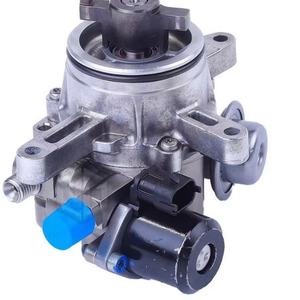 Bomba de Combustible de Alta Presión para Automóvil de Calidad 94811031525 Compatible con Porsche Compatible con Cayenne 2008-2010 94811031525 - Product Image 3