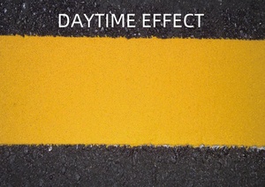 Peinture de marquage routier de couleur personnalisée, <span class=keywords><strong>prix</strong></span> d'usine bas, revêtement en poudre avec résine acrylique - Product Image 6