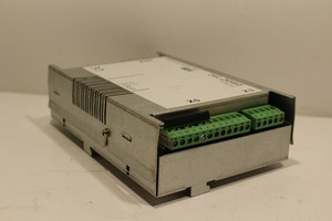 Módulo Profibus DSQC352 para PLC - Product Image 3