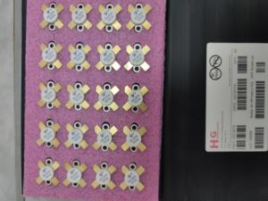 2sc2879 2sc2510 bóng bán dẫn lưỡng cực mới và nguyên bản trong mạch tích hợp ống tần số cao - Product Image 5