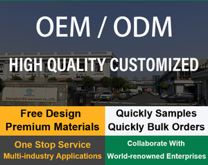 Multicolor Impresso Pure Cotton Twill Surgical <span class=keywords><strong>Cap</strong></span> UTI <span class=keywords><strong>Nurse</strong></span> <span class=keywords><strong>Cap</strong></span> Botão Ajustável Banda Operating Room Scrub Set Unisex Needle - Product Image 5