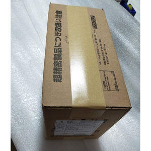 มอเตอร์เซอร์โวไฟฟ้า Techstar รุ่น HC-H103S-A47 48 โวลต์ ดีซี 100 วัตต์ สำหรับใช้งานในอุตสาหกรรม - Product Image 1