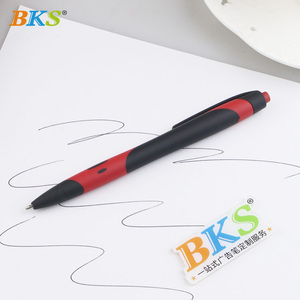 Nhiều Màu Nhựa Thoải Mái Grip <span class=keywords><strong>Highlighter</strong></span> Bút Bi Với 1.0Mm Tip 14Cm Thể Thao Thiết Kế Cơ Thể Cho Văn Phòng & Trường Học Sử Dụng - Product Image 5